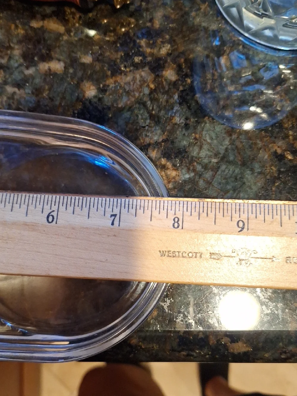 Williams Sonoma nwt